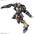 alt="Bandai 5065438 - Black War Greymon Figure-rise Standard Digimon Adventure 02 Zero Two" title="Bandai 5065438 - Black War Greymon Figure-rise Standard Digimon Adventure 02 Zero Two"
