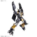 alt="Bandai 5065438 - Black War Greymon Figure-rise Standard Digimon Adventure 02 Zero Two" title="Bandai 5065438 - Black War Greymon Figure-rise Standard Digimon Adventure 02 Zero Two"