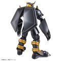 alt="Bandai 5065438 - Black War Greymon Figure-rise Standard Digimon Adventure 02 Zero Two" title="Bandai 5065438 - Black War Greymon Figure-rise Standard Digimon Adventure 02 Zero Two"