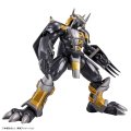 alt="Bandai 5065438 - Black War Greymon Figure-rise Standard Digimon Adventure 02 Zero Two" title="Bandai 5065438 - Black War Greymon Figure-rise Standard Digimon Adventure 02 Zero Two"