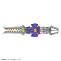 alt="Bandai 5065718 - Figure-rise Standard Amplified Metalgreymon (Vaccine)" title="Bandai 5065718 - Figure-rise Standard Amplified Metalgreymon (Vaccine)"