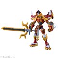 alt="Bandai 5068852 - Figure-rise Standard Amplified Kaisergreymon" title="Bandai 5068852 - Figure-rise Standard Amplified Kaisergreymon"