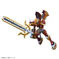 alt="Bandai 5068852 - Figure-rise Standard Amplified Kaisergreymon" title="Bandai 5068852 - Figure-rise Standard Amplified Kaisergreymon"