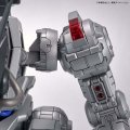 alt="Bandai 5061333 - Amplified Machinedramon Figure-rise Standard Digital Monster" title="Bandai 5061333 - Amplified Machinedramon Figure-rise Standard Digital Monster"