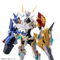alt="Bandai 5062023 - Omegamon X-Antibody Figure-rise Standard Amplified" title="Bandai 5062023 - Omegamon X-Antibody Figure-rise Standard Amplified"
