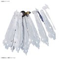 alt="Bandai 5063365 - Alphamon Figure-rise Standard Amplified DIGITAL MONSTER X-evolution" title="Bandai 5063365 - Alphamon Figure-rise Standard Amplified DIGITAL MONSTER X-evolution"