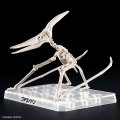 alt="Bandai 5066282 - Plannosaurus Pteranodon" title="Bandai 5066282 - Plannosaurus Pteranodon"
