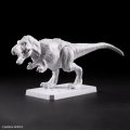 alt="Bandai 5067145 - Plannosaurus Tyrannosaurus Painting Ver." title="Bandai 5067145 - Plannosaurus Tyrannosaurus Painting Ver."