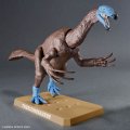 alt="Bandai 5068347 - Plannosaurus Therizinosaurus" title="Bandai 5068347 - Plannosaurus Therizinosaurus"