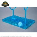 alt="Bandai 5068574 - Plannosaurus Jurassic World Mosasaurus" title="Bandai 5068574 - Plannosaurus Jurassic World Mosasaurus"