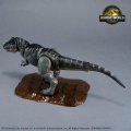 alt="Bandai 5068595 - Plannosaurus Jurassic World T.Rex" title="Bandai 5068595 - Plannosaurus Jurassic World T.Rex"