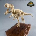 alt="Bandai 5068595 - Plannosaurus Jurassic World T.Rex" title="Bandai 5068595 - Plannosaurus Jurassic World T.Rex"