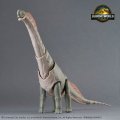 alt="Bandai 5068701 - Plannosaurus Jurassic World Titanosaurus" title="Bandai 5068701 - Plannosaurus Jurassic World Titanosaurus"