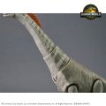 alt="Bandai 5068701 - Plannosaurus Jurassic World Titanosaurus" title="Bandai 5068701 - Plannosaurus Jurassic World Titanosaurus"