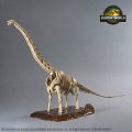 alt="Bandai 5068701 - Plannosaurus Jurassic World Titanosaurus" title="Bandai 5068701 - Plannosaurus Jurassic World Titanosaurus"