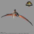 alt="Bandai 5068867 - Plannosaurus Jurassic World Quetzalcoatlus" title="Bandai 5068867 - Plannosaurus Jurassic World Quetzalcoatlus"