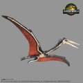 alt="Bandai 5068867 - Plannosaurus Jurassic World Quetzalcoatlus" title="Bandai 5068867 - Plannosaurus Jurassic World Quetzalcoatlus"