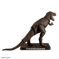 alt="Bandai 5074246 - Plannosaurus Tyrannosaurus 1915" title="Bandai 5074246 - Plannosaurus Tyrannosaurus 1915"