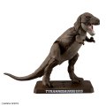 alt="Bandai 5074246 - Plannosaurus Tyrannosaurus 1915" title="Bandai 5074246 - Plannosaurus Tyrannosaurus 1915"