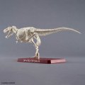 alt="Bandai 5074247 - Plannosaurus Tyrannosaurus Tropical Jungle Ver." title="Bandai 5074247 - Plannosaurus Tyrannosaurus Tropical Jungle Ver."