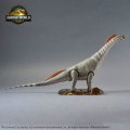 alt="Bandai 5068701 - Plannosaurus Jurassic World Titanosaurus" title="Bandai 5068701 - Plannosaurus Jurassic World Titanosaurus"