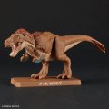 alt="Bandai 5064262 - Plannosaurus Tyrannosaurus Dinosaur #01" title="Bandai 5064262 - Plannosaurus Tyrannosaurus Dinosaur #01"
