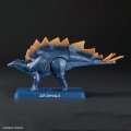 alt="Bandai 5065110 - Plannosaurus Stegosaurus #03" title="Bandai 5065110 - Plannosaurus Stegosaurus #03"