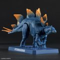 alt="Bandai 5065110 - Plannosaurus Stegosaurus #03" title="Bandai 5065110 - Plannosaurus Stegosaurus #03"