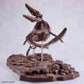 alt="Bandai 5065428 - 1/32 Imaginary Skeleton Mosasaurus" title="Bandai 5065428 - 1/32 Imaginary Skeleton Mosasaurus"