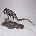 alt="Bandai 5061800 - 1/32 Tyrannosaurus (Imaginary Skeleton)" title="Bandai 5061800 - 1/32 Tyrannosaurus (Imaginary Skeleton)"