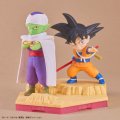 alt="Bandai 5068385 - Dragon Ball Daima Model Kit Son Goku (Mini) & Piccolo (Mini)" title="Bandai 5068385 - Dragon Ball Daima Model Kit Son Goku (Mini) & Piccolo (Mini)"