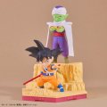 alt="Bandai 5068385 - Dragon Ball Daima Model Kit Son Goku (Mini) & Piccolo (Mini)" title="Bandai 5068385 - Dragon Ball Daima Model Kit Son Goku (Mini) & Piccolo (Mini)"