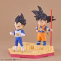 alt="Bandai 5068386 - Dragon Ball Daima Model Kit Son Goku (Mini) & Vetega (Mini)" title="Bandai 5068386 - Dragon Ball Daima Model Kit Son Goku (Mini) & Vetega (Mini)"