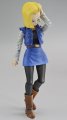 alt="Bandai 5058200 - Figure-rise Standard Android No.18 (Dragon Ball)" title="Bandai 5058200 - Figure-rise Standard Android No.18 (Dragon Ball)"