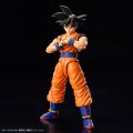 alt="Bandai 5063353 - Figure-rise Standard Son Goku (NEW Spec Ver.)" title="Bandai 5063353 - Figure-rise Standard Son Goku (NEW Spec Ver.)"