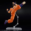 alt="Bandai 5063353 - Figure-rise Standard Son Goku (NEW Spec Ver.)" title="Bandai 5063353 - Figure-rise Standard Son Goku (NEW Spec Ver.)"