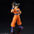 alt="Bandai 5063353 - Figure-rise Standard Son Goku (NEW Spec Ver.)" title="Bandai 5063353 - Figure-rise Standard Son Goku (NEW Spec Ver.)"