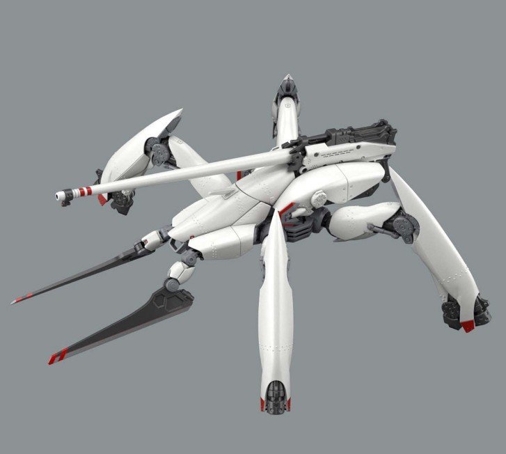 鉄拳の試練/Test of Iron Grip 拡張 Extended Art Super Robot Taisen OG Saga Mugen no Frontier Exceed Nintendo