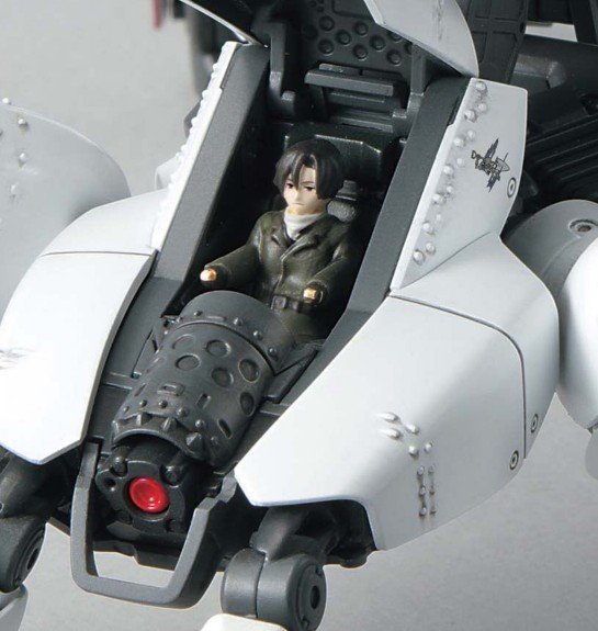 スレイプニル Abubu-Qabla | Z/X -Zillions of enemy X- Wiki | Fandom
