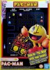 Bandai 5060429 - Entry Grade Pac-Man