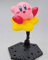 alt="Bandai 5061671 - Kirby Entry Grade 08" title="Bandai 5061671 - Kirby Entry Grade 08"