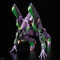 alt="Bandai 5058925 - Evangelion Unit-01 RG" title="Bandai 5058925 - Evangelion Unit-01 RG"