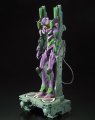 alt="Bandai 5059015 - Evangelion Unit-01 DX Transport Platform Set EVA-01DX" title="Bandai 5059015 - Evangelion Unit-01 DX Transport Platform Set EVA-01DX"