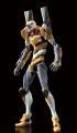 alt="Bandai 5060257 - Evangelion Unit-00 Multipurpose Humanoid Decisive Weapon Artificial Human RG" title="Bandai 5060257 - Evangelion Unit-00 Multipurpose Humanoid Decisive Weapon Artificial Human RG"