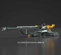 alt="Bandai 5060258 - Evangelion Unit-00 DX Positron Cannon Set Multipurpose Humanoid Decisive Weapon Artificial Human RG" title="Bandai 5060258 - Evangelion Unit-00 DX Positron Cannon Set Multipurpose Humanoid Decisive Weapon Artificial Human RG"