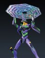 alt="Bandai 5060451 - Evangelion Test Type-01 (New Theatrical Edition) Theater Release commemoration Package Ver. (LMHG)" title="Bandai 5060451 - Evangelion Test Type-01 (New Theatrical Edition) Theater Release commemoration Package Ver. (LMHG)"