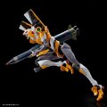 alt="Bandai 5064914 - RG Weapon Set For Evangelion" title="Bandai 5064914 - RG Weapon Set For Evangelion"