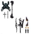alt="Bandai 70069WO - Eva-Frame Rebuild of Evangelion 03 (Set of 8) (Shokugan)" title="Bandai 70069WO - Eva-Frame Rebuild of Evangelion 03 (Set of 8) (Shokugan)"