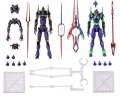 alt="Bandai 70070WO - EVANGELION 13 Evangelion: 3.0+1.0 Color Ver.EVA-FRAME" title="Bandai 70070WO - EVANGELION 13 Evangelion: 3.0+1.0 Color Ver.EVA-FRAME"