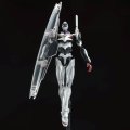 alt="Bandai 5063926 - Evangelion Unit-04 RG EVA-04" title="Bandai 5063926 - Evangelion Unit-04 RG EVA-04"